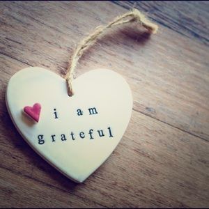 Meet Your Posher, S.